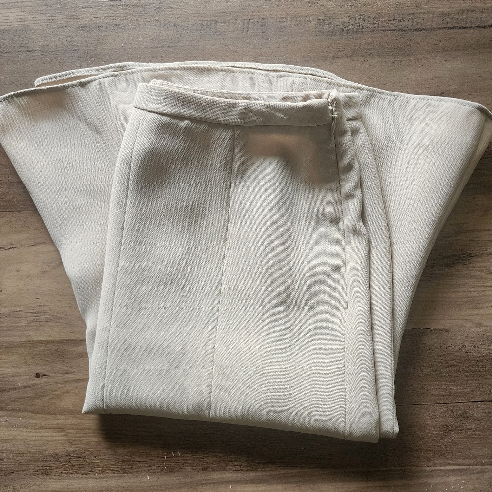 Ann Taylor Skirt